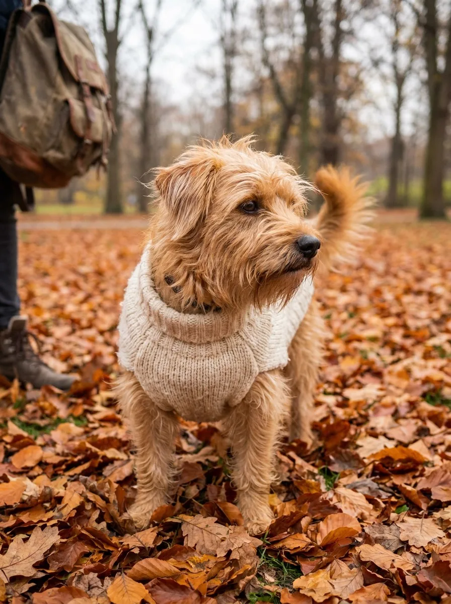 Seasonal Care
