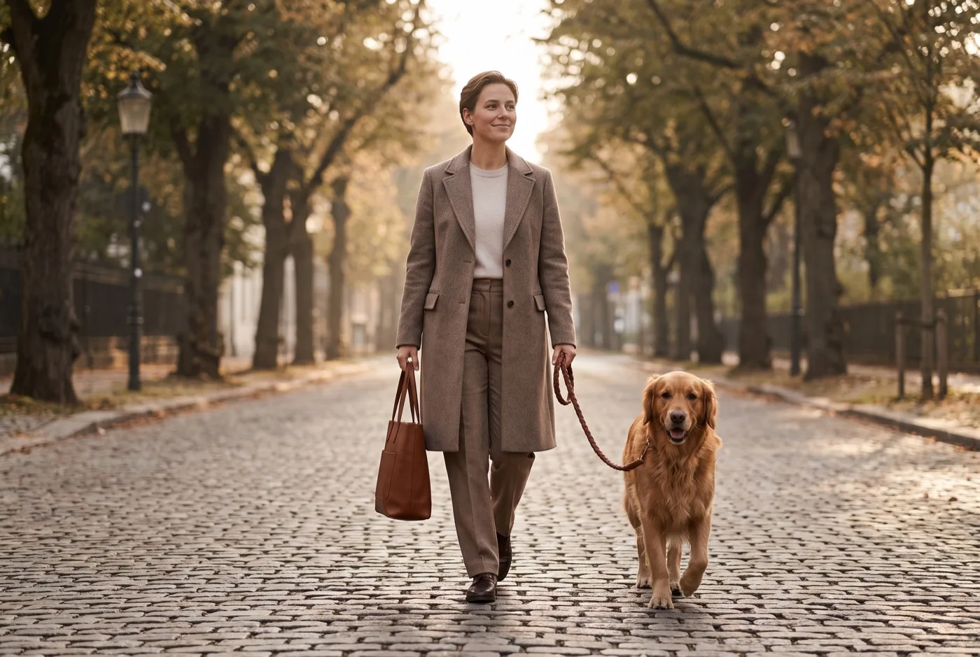 Dog Behavior